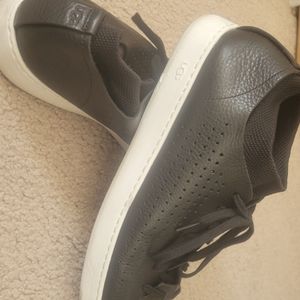 UGG sneakers